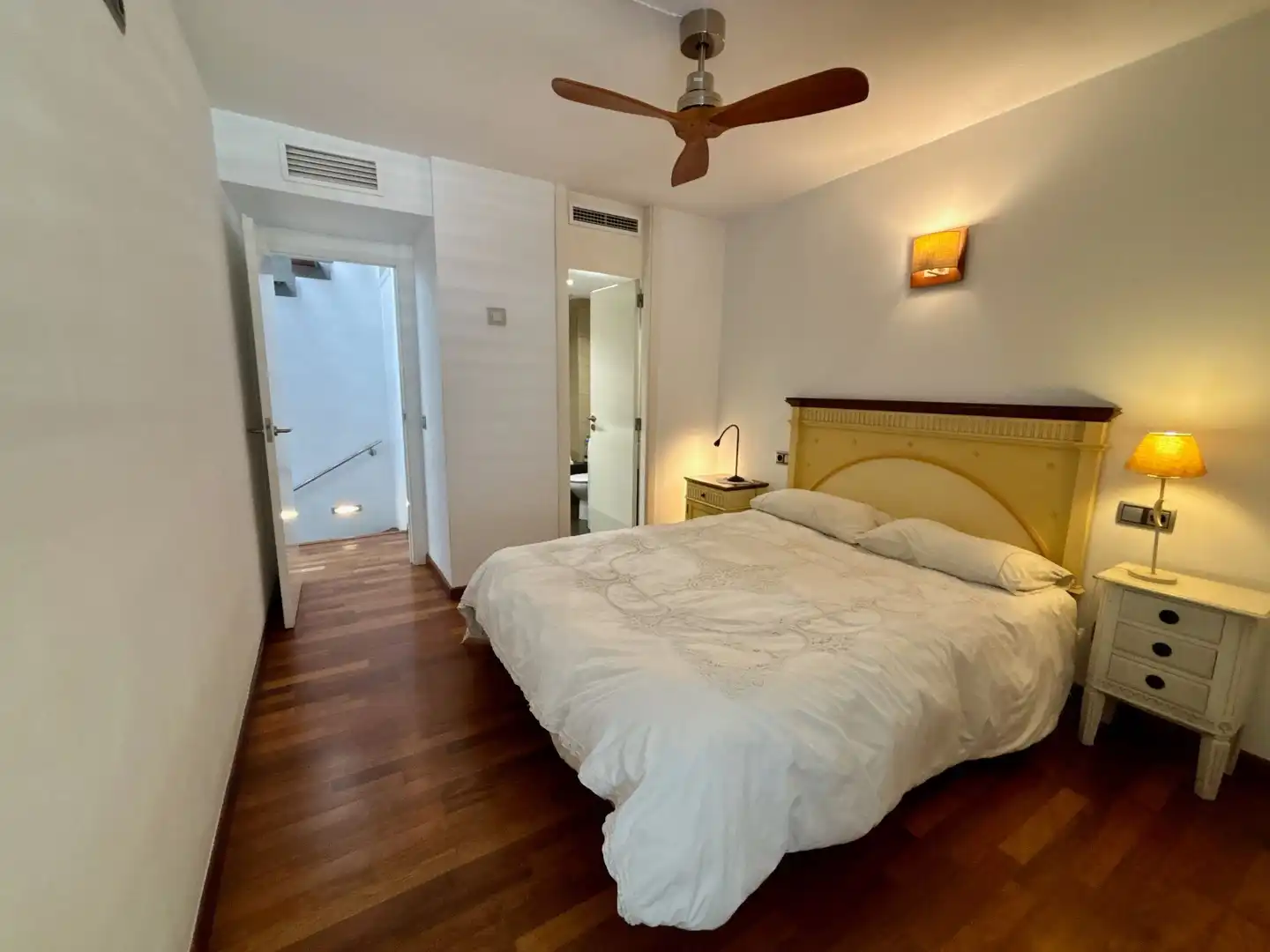Detached homes for sale in Son Espanyolet