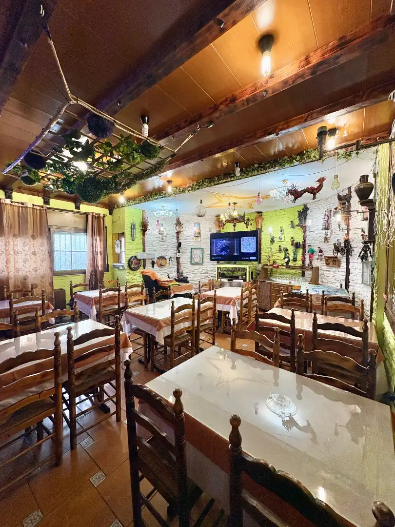 Casa o chalet en venta en Tona con Calefacción, Parquet y Terraza
