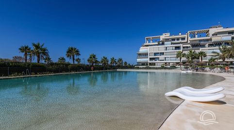 Foto 2 de Apartamento en venta en Isla Canela, Ayamonte