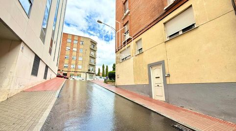 Photo 3 of Apartments for rent in Imperial, Prosperidad - Delicias, Salamanca Capital