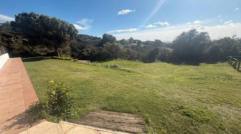 Photo 2 of House or chalet for sale in Bigues i Riells del Fai, Barcelona