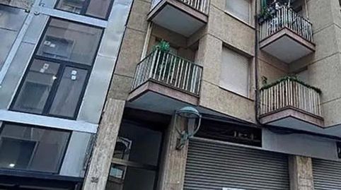Foto 3 de Apartament en venda a Estanislau Figueres, 35, Nou Eixample Nord, Tarragona Capital