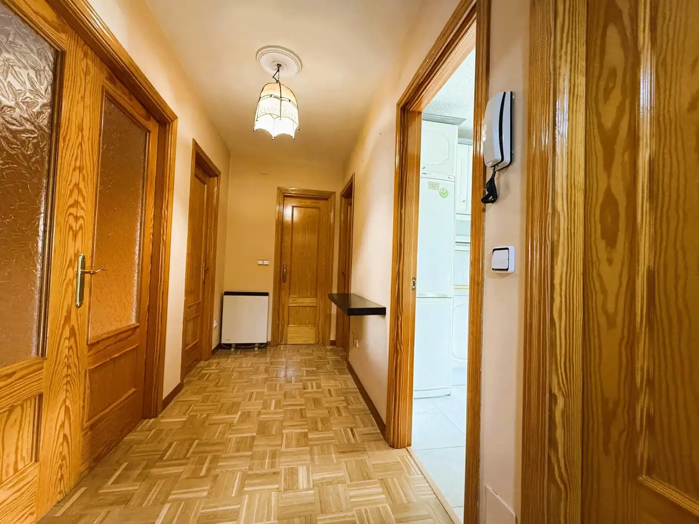 Piso en venta en Centro, imagen 2