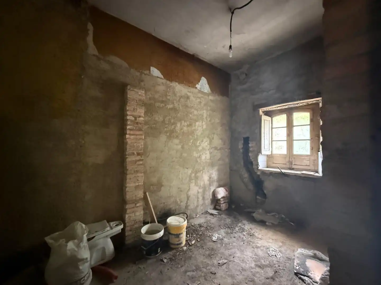 Appartement à vendre à Teverga - AL SANTIANES, imagen 25
