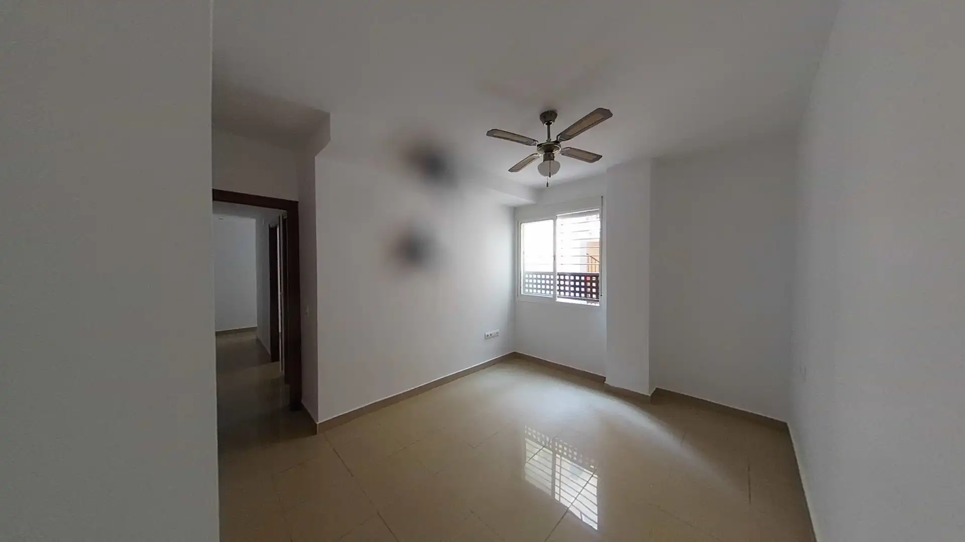 Piso en venta en Camas, Sevilla