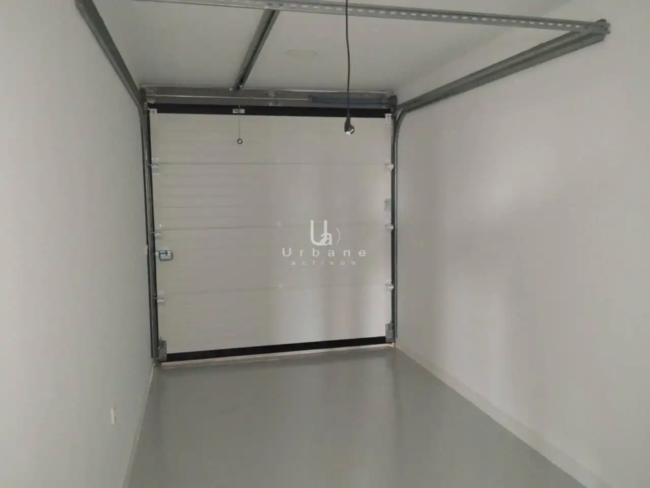 Parking de Casa o chalet en venta en Los Alcázares con Aire acondicionado, Calefacción y Jardín privado