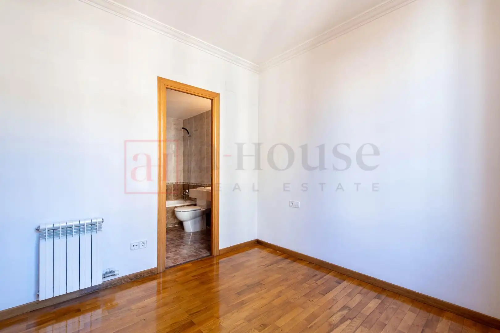 Piso con terraza en venta en Calle de la Diputació, imagen 23