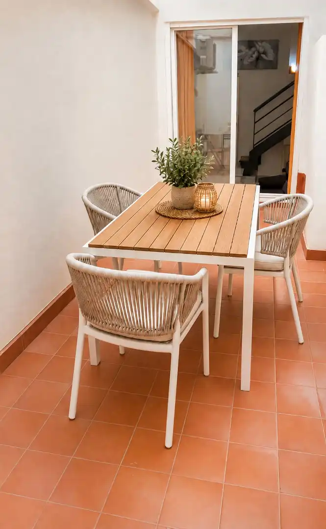 Duplex in vendita a Centro, imagen 26