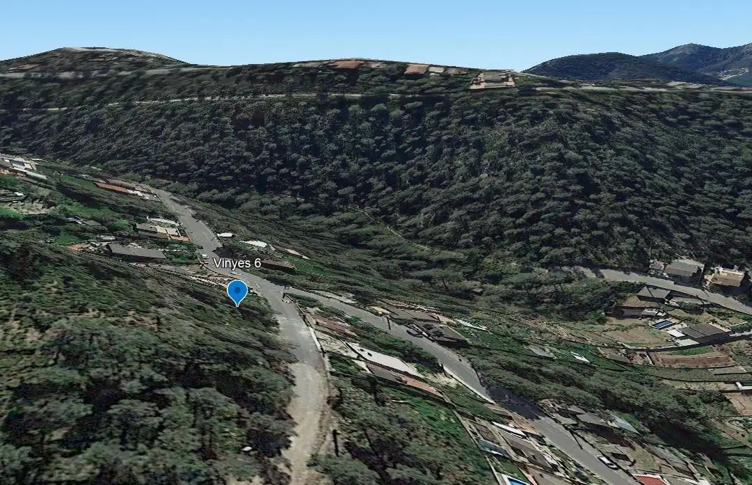 Terrenos y solares en venta en VINYES 6, imagen 11