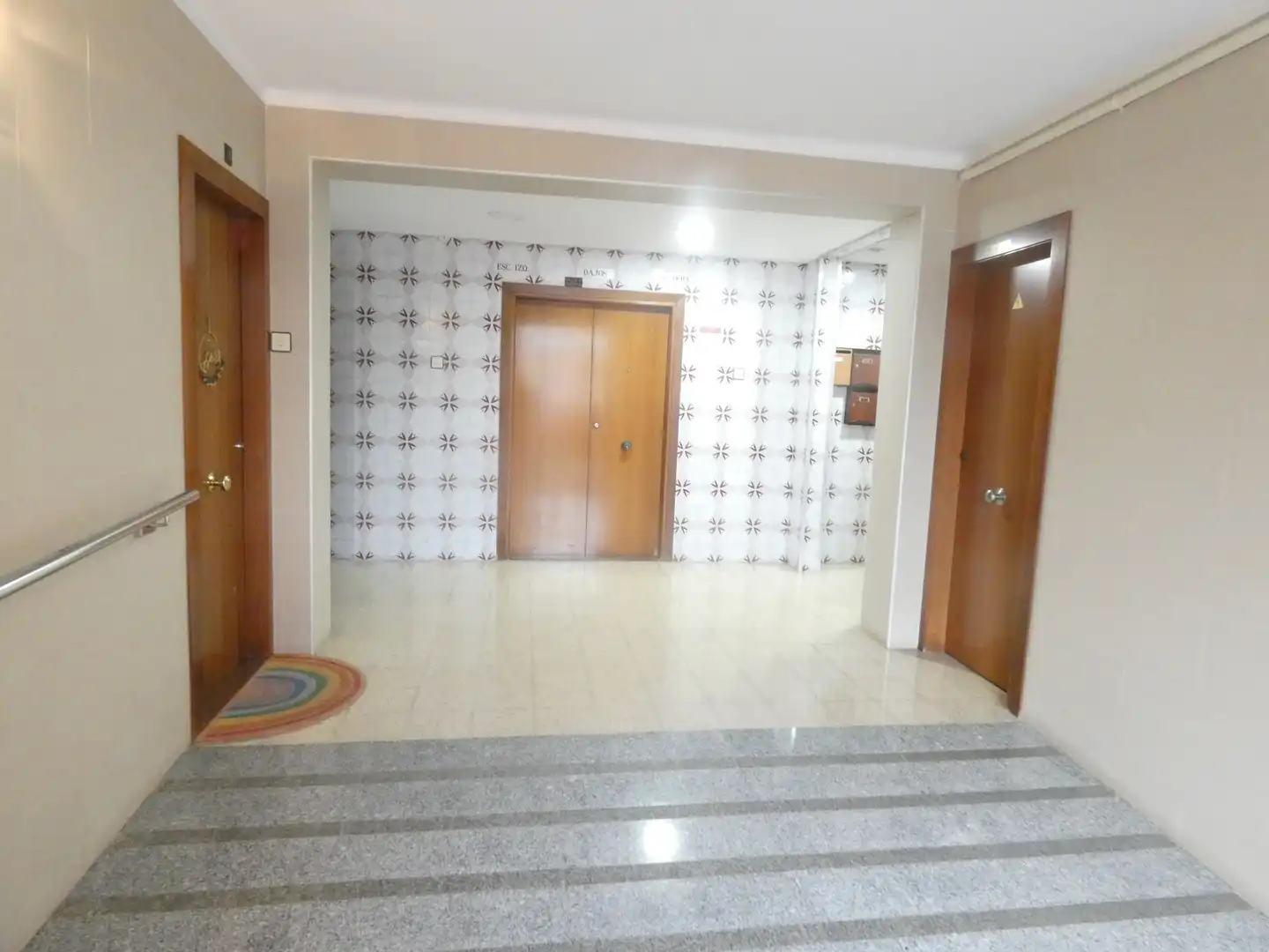 Flat for sale in Casc Antic