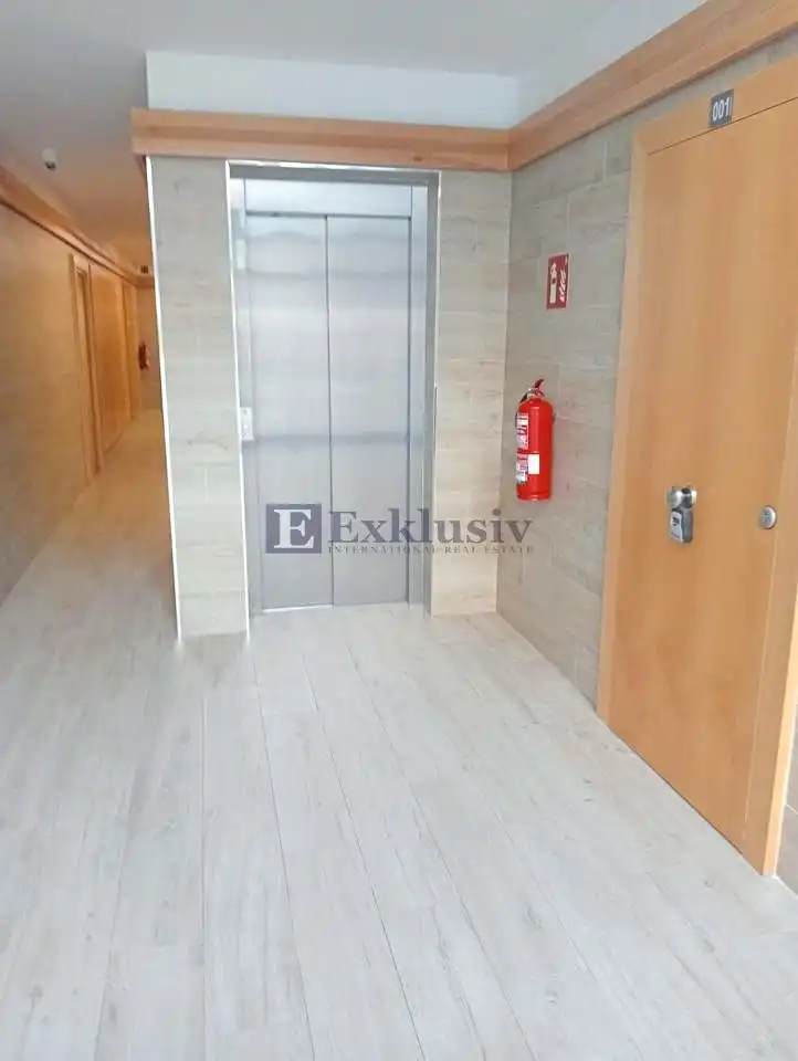 Planta baja en venta en Guía de Isora con Aire acondicionado, Terraza y Amueblado