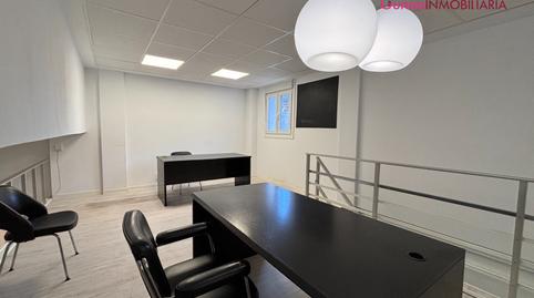 Foto 2 de Oficina de alquiler en Oiartzun, Gipuzkoa