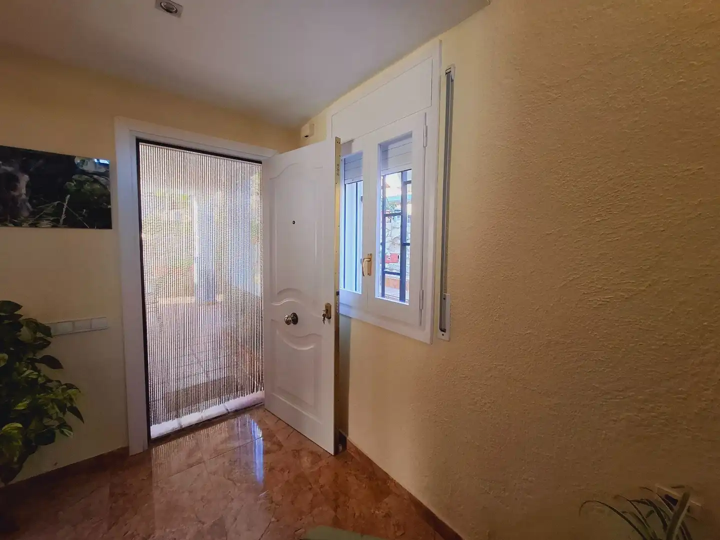Chalet en venta en Tomas Breton 75, imagen 17