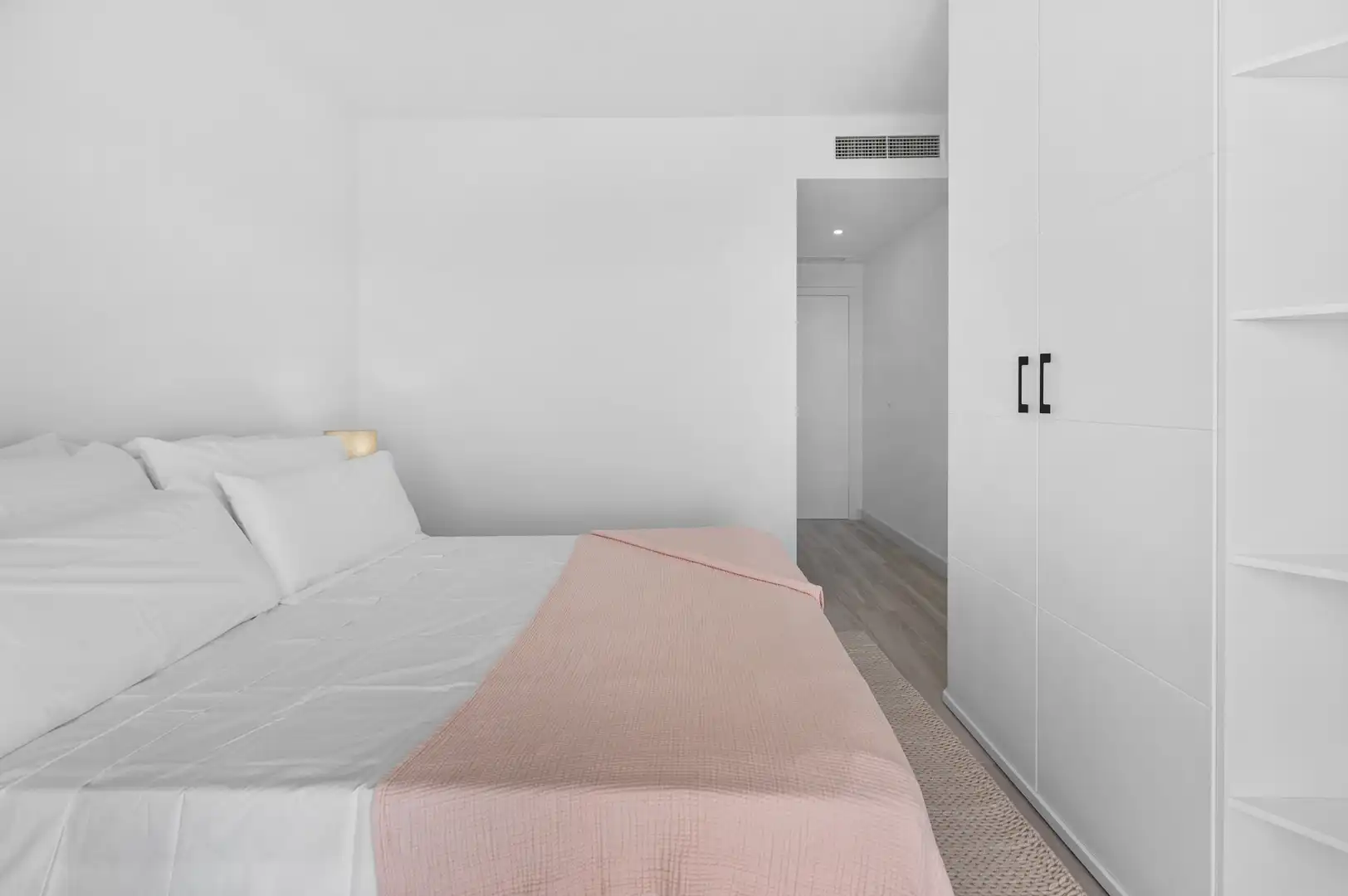 Apartamento con terraza en venta en HERROJO EL 7, imagen 22