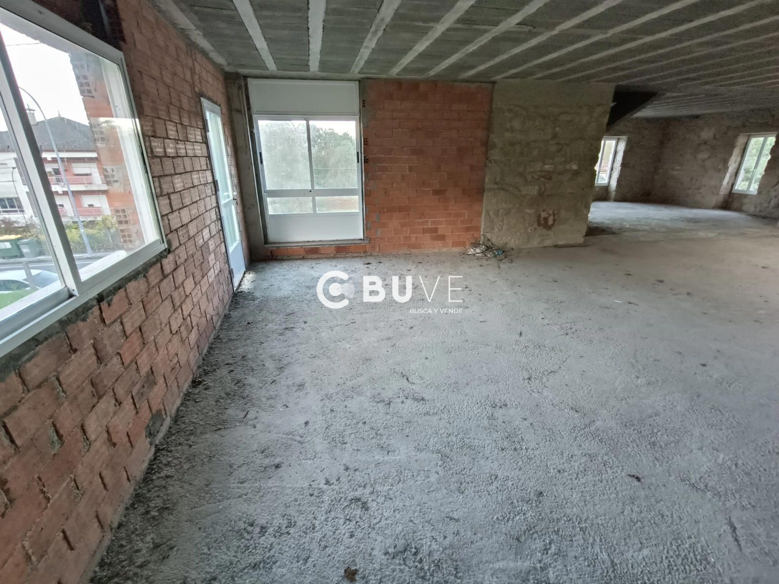 House or chalet for sale in Rois  with Private garden