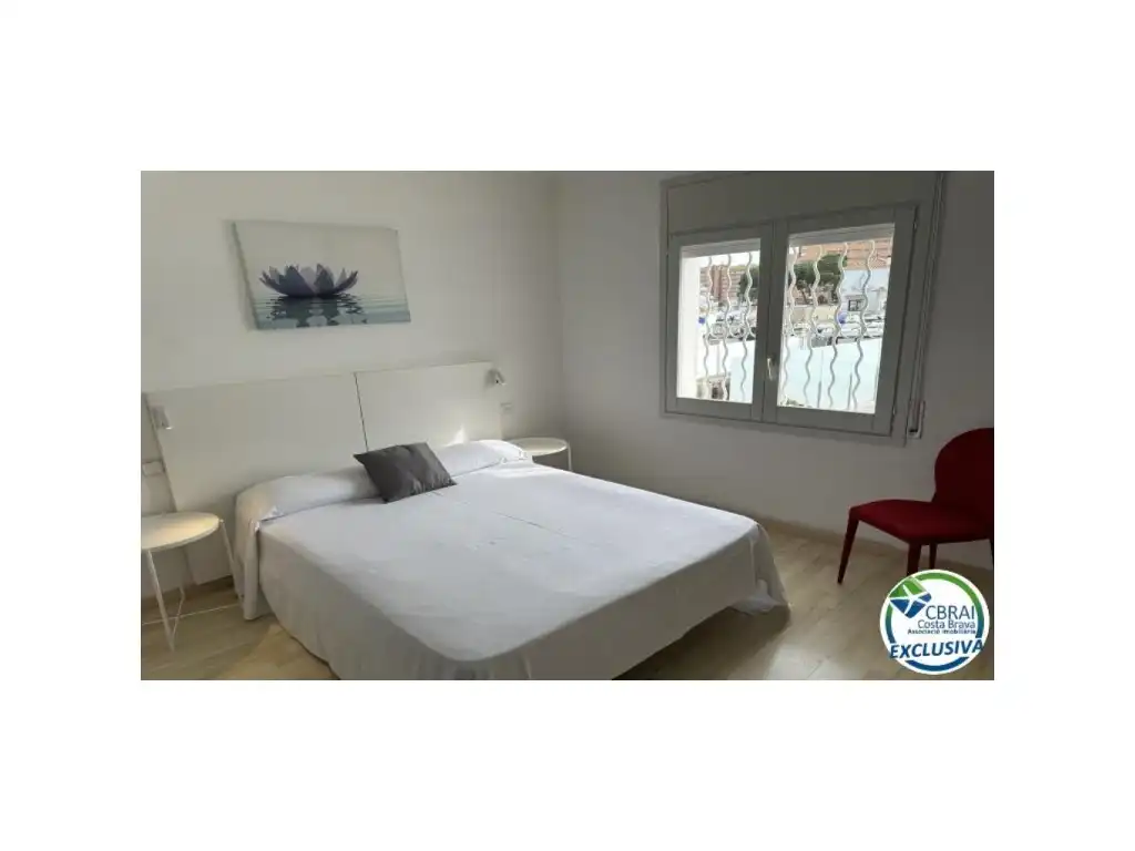 Maison à vendre à Calle Del Cap Llarg 9, imagen 13