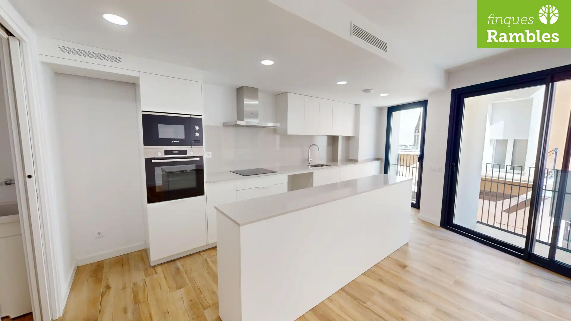 Piso en venta en Plaça del Rei, 16, Centre