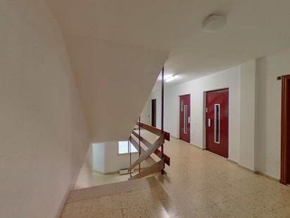 Flat for sale in Granollers  with Balcony