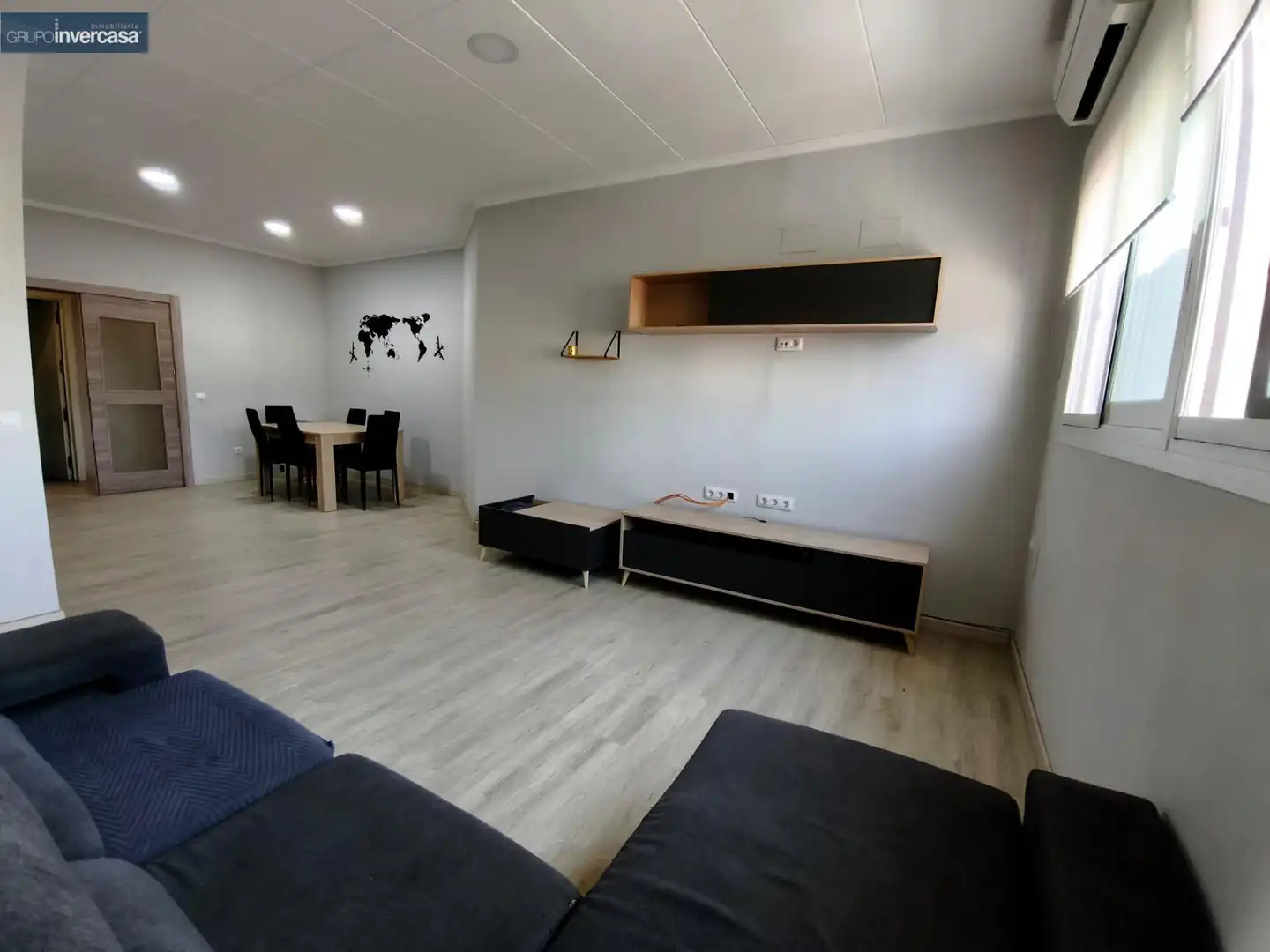 Residenziale in vendita a Polígono del Aeropuerto, imagen 11