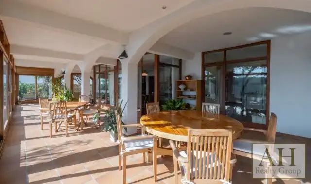House for sale in Altea ciudad, imagen 46
