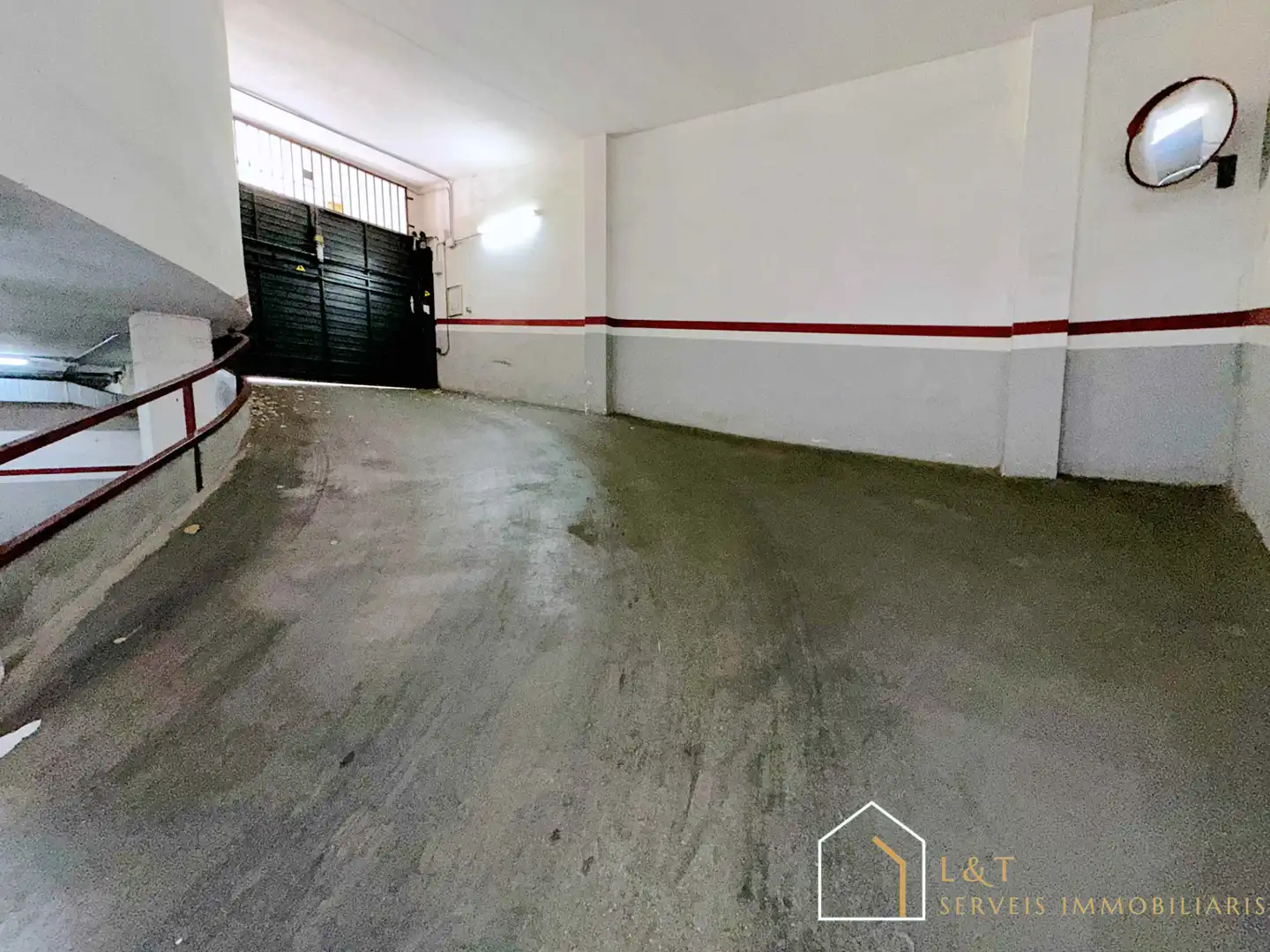 Individual en venta en Carrer de Vèlia, imagen 7