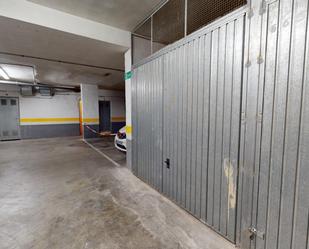 Garage for sale in Calle JOAQUIN TURINA, L'Albir