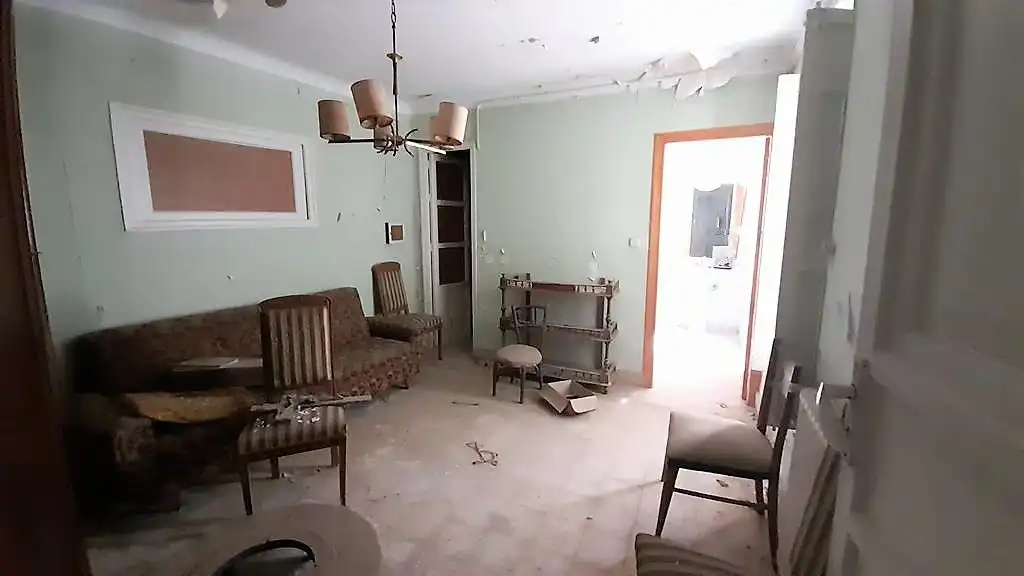 Maison à vendre à La Roda, imagen 26