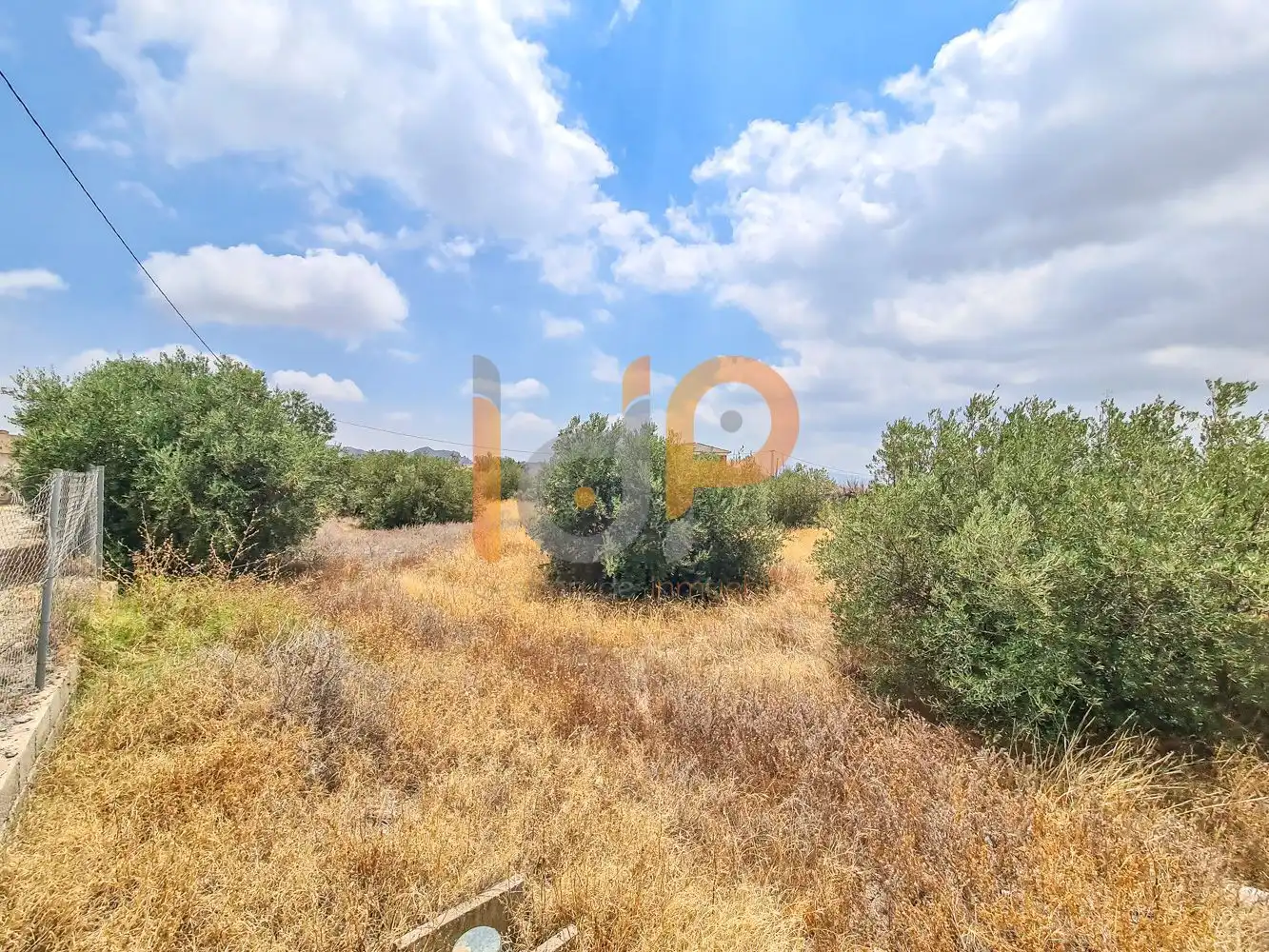 Terreno residencial en venta en Huércal-Overa, imagen 4