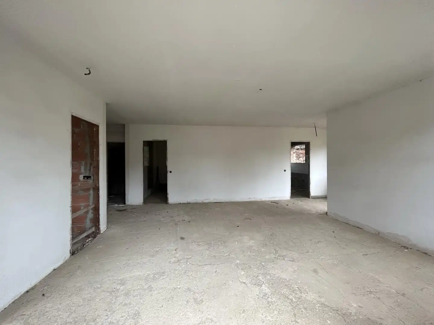 Casa adosada en venda a Airesol