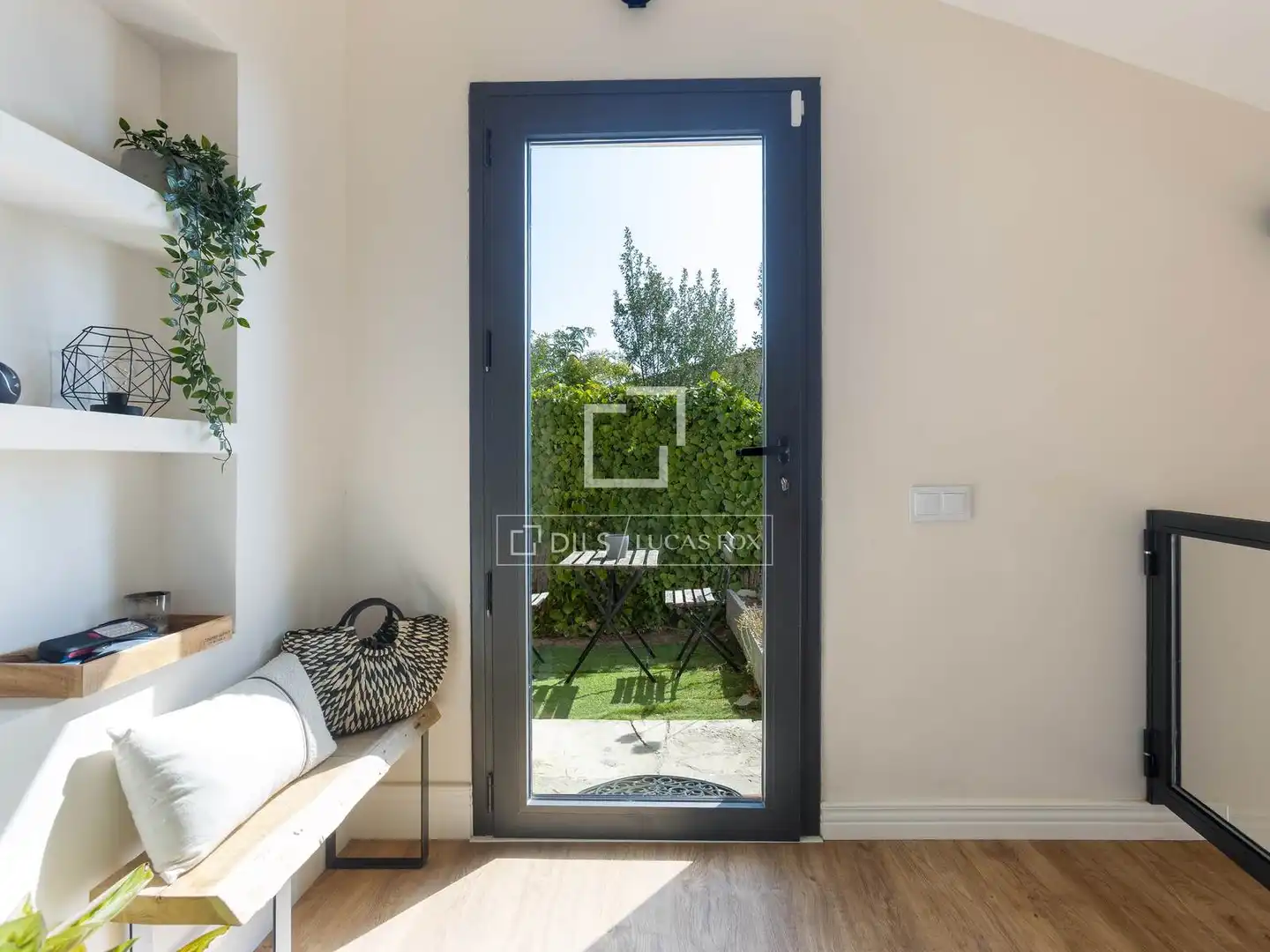 Detached house with pool for sale in Alella, imagen 19