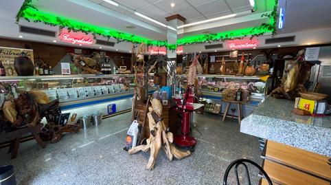 Photo 2 of Premises for rent in Fuente Alegre - El Chaparral - Los Morales, Málaga Capital