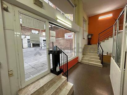 Premises for sale in Travessera de les Corts, La Maternitat i Sant Ramon
