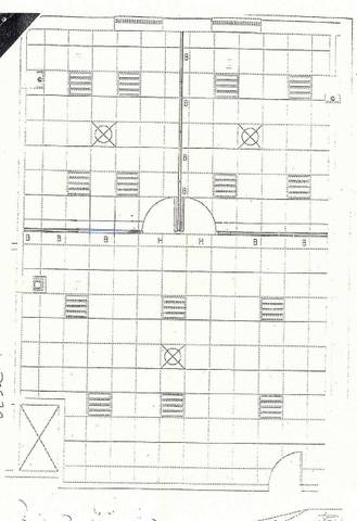 Oficina en Alquiler en N/A en Zaramaga