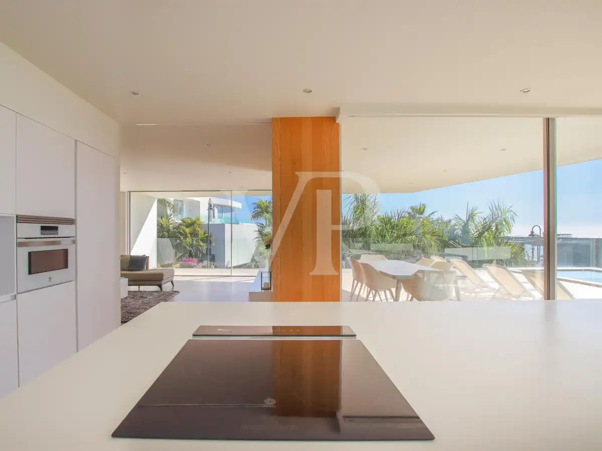 Casa en venta en Guía de Isora interior, imagen 8