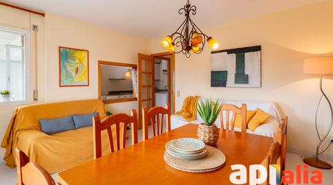 Photo 3 of Flat for sale in Carrer de València, Platja de Ponent, Salou