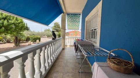 Photo 3 of House or chalet for sale in  Matola, La Algoda - Matola - Llano de San José, Elche / Elx