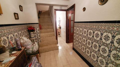 Foto 5 de Casa o xalet en venda a Fuente el Fresno, Ciudad Real