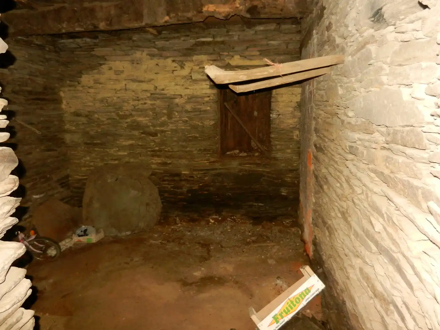Maison à vendre à Lugar Coeses, imagen 13