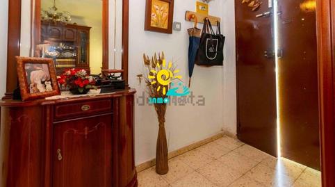 Foto 4 de Casa adosada en venta en Cerro de Reyes, Badajoz