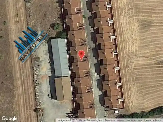Haus oder Chalet zum Verkauf in Lucillos