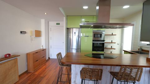 Foto 4 de Ático en venta en Sant Vicenç, El Tancat - Mas d'en Gual, El Vendrell