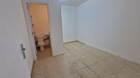 Foto 5 von Geschaftsraum zur Miete in Creu de Barberà, Sabadell