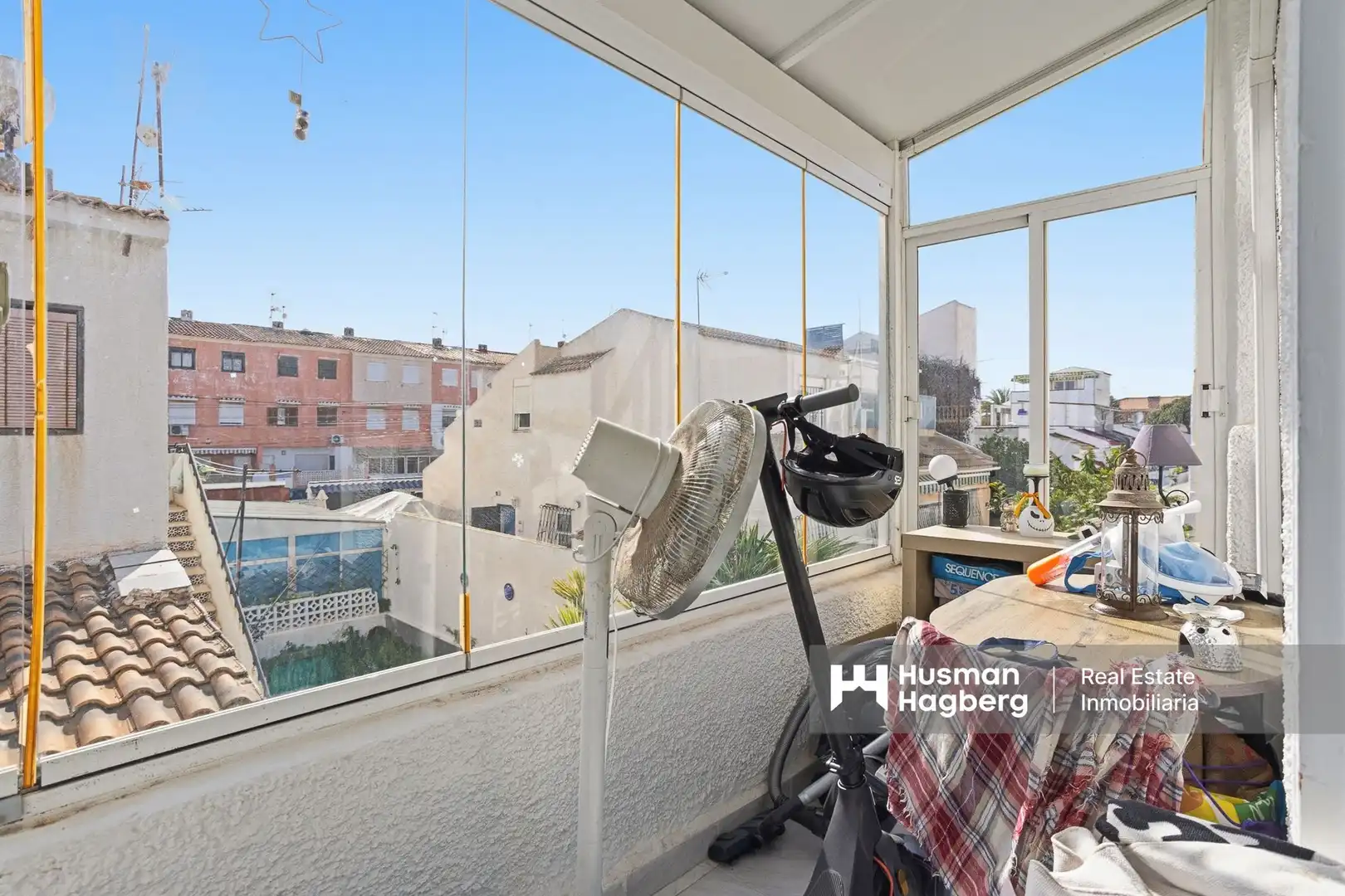 Apartamento en venta en Playa de los Locos, imagen 7
