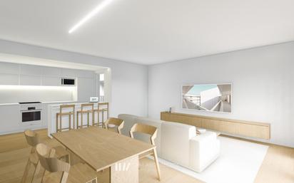 Flat for sale in Avenida Federico García Lorca, Zona Norte - Hospital - Urbanizaciones