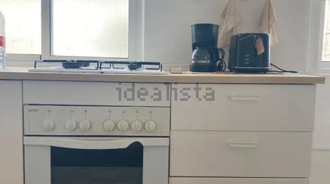 Photo 4 of Flat to rent in Calle Mirlo, 32, Pajaritos,  Granada Capital