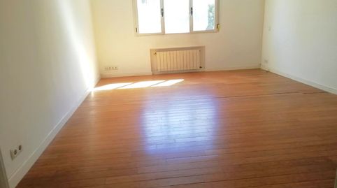 Foto 2 de Pis en venda a Somosaguas, Pozuelo de Alarcón