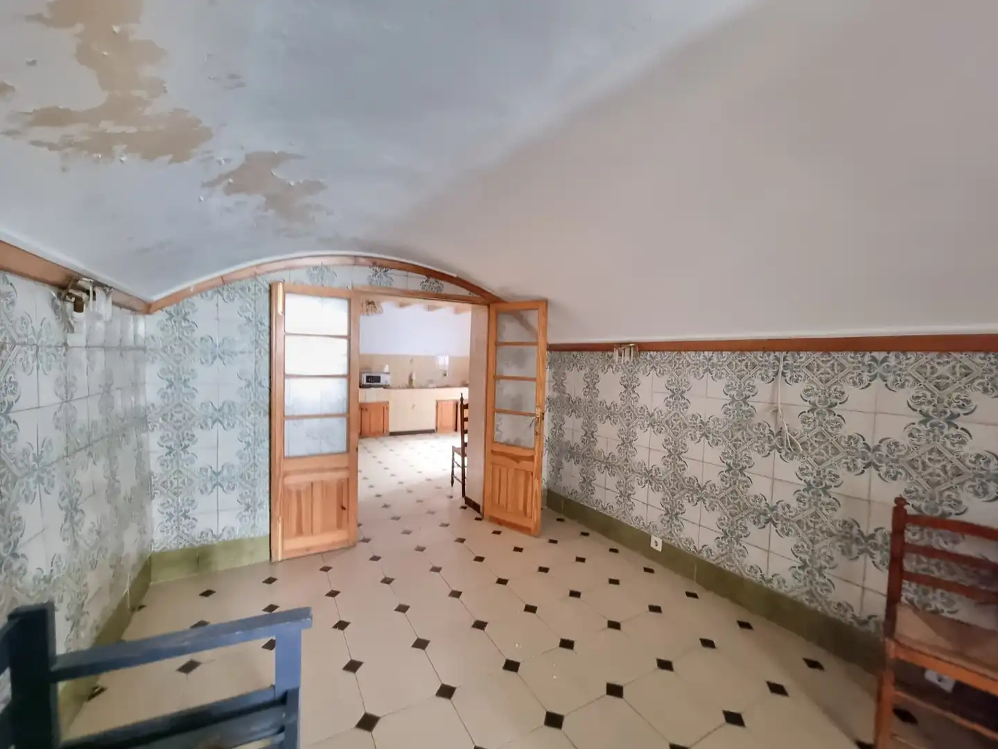 Casa en venta en Ciutadella, imagen 3