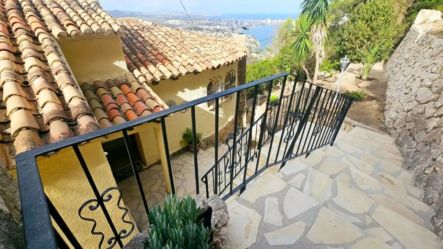 Maison avec jardin à vendre à Maryvilla, imagen 31