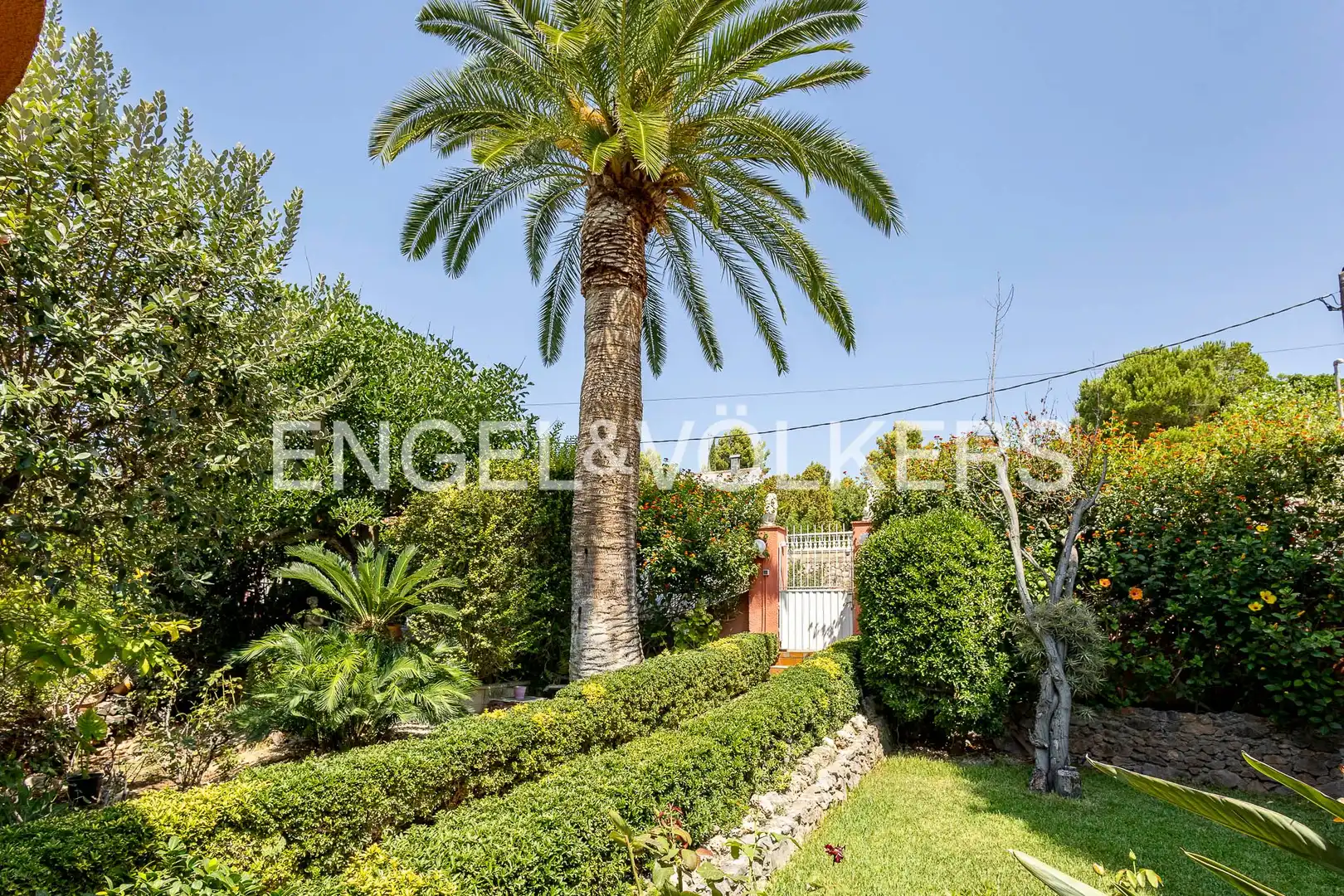 Maison avec piscine à vendre à La Sentiu, imagen 56