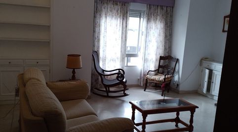 Foto 2 de Piso en venta en Casco Antiguo, Algeciras